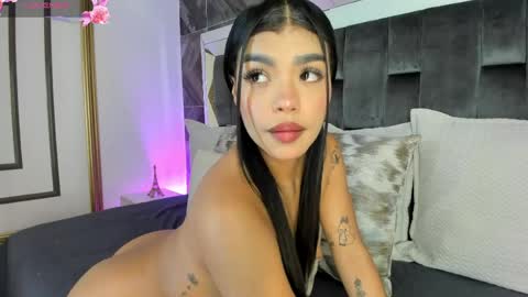    online show from 04.27.26