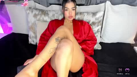    online show from 04.28.26