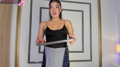    online show from 05.31.26