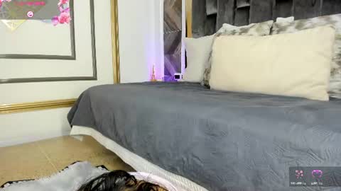    online show from 06.22.26
