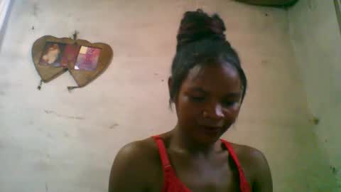 Nayla online show from 02.05.26