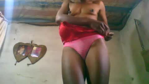 Nayla online show from 02.06.26