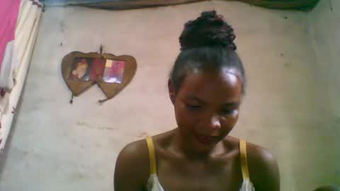 Nayla online show from 02.10.26