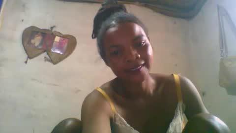 Nayla online show from 02.11.26