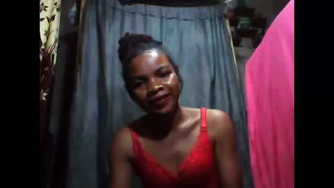 Nayla online show from 02.12.26