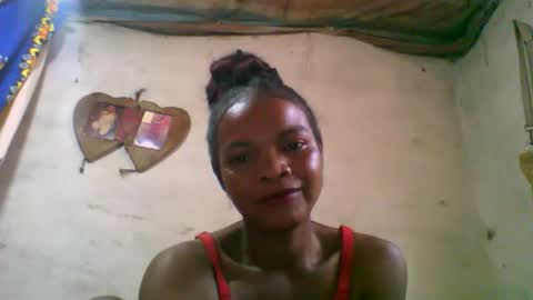 Nayla online show from 02.14.26