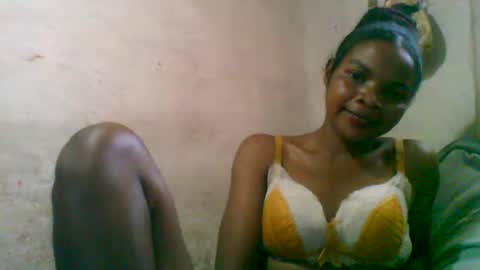 Nayla online show from 02.23.26