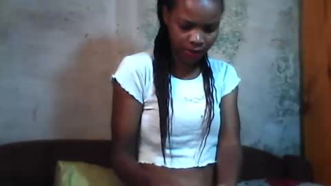 Nayla online show from 05.20.26