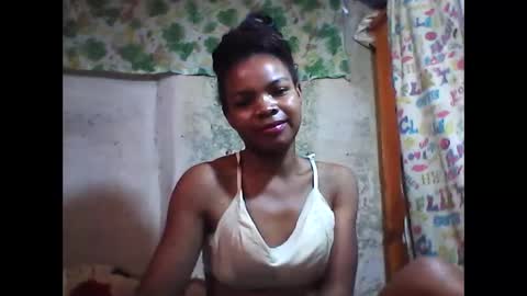 Nayla online show from 05.22.26