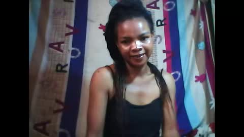 Nayla online show from 05.27.26