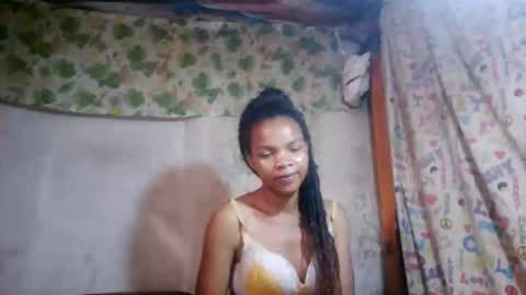 Nayla online show from 05.30.26