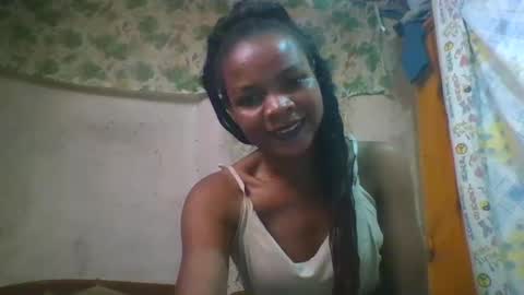 Nayla online show from 06.06.26