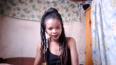 Nayla online show from 06.10.26