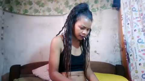 Nayla online show from 06.11.26
