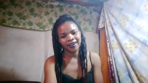 Nayla online show from 06.15.26