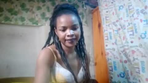 Nayla online show from 06.16.26