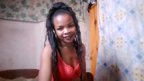 Nayla online show from 06.20.26