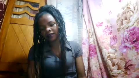 Nayla online show from 06.21.26