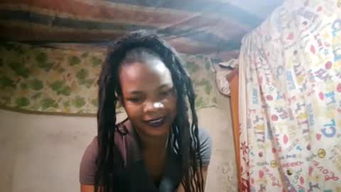 Nayla online show from 06.22.26
