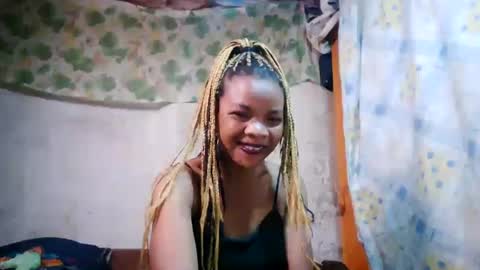 Nayla online show from 07.01.26