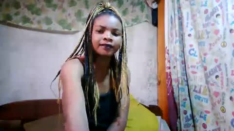 Nayla online show from 07.02.26