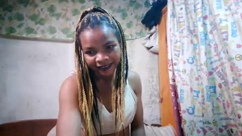 Nayla online show from 07.07.26