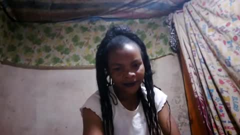 Nayla online show from 07.09.26