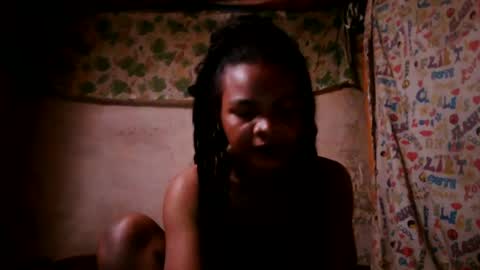 Nayla online show from 07.10.26