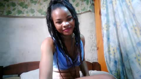 Nayla online show from 07.14.26
