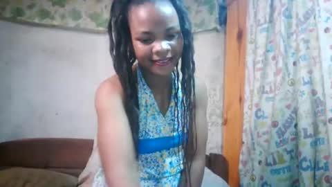 Nayla online show from 07.20.26