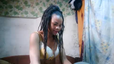 Nayla online show from 07.21.26