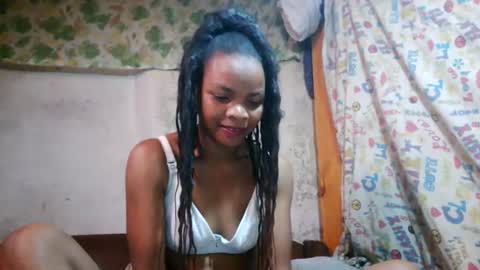 Nayla online show from 07.22.26