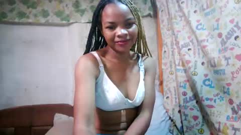 Nayla online show from 07.24.26