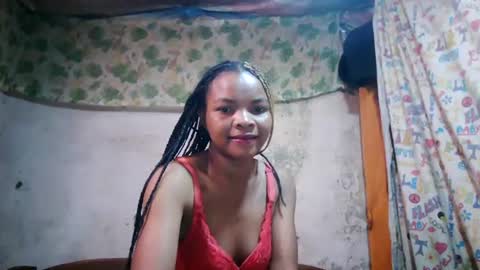 Nayla online show from 07.25.26