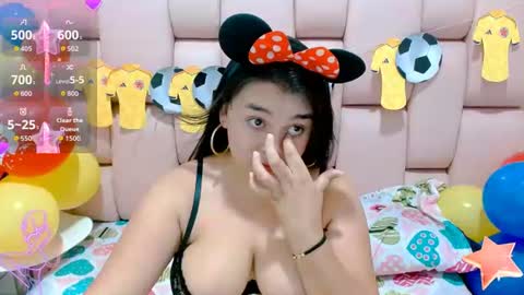 nayla online show from 06.18.26