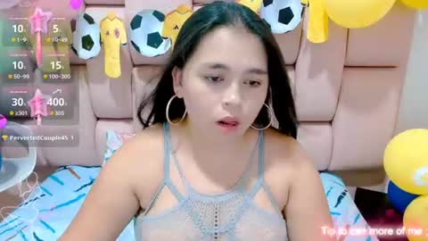 nayla online show from 06.27.26
