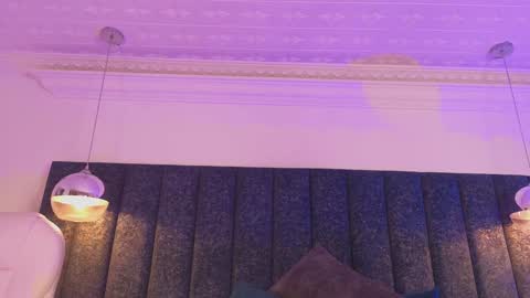 Juli  online show from 01.31.25