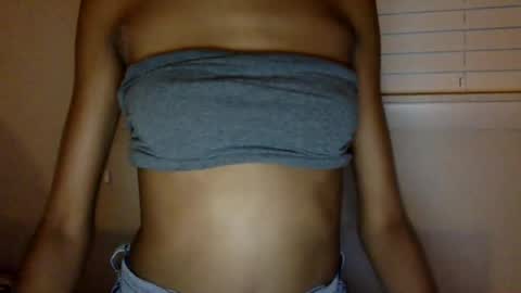 Nayomi Norma online show from 07.18.26