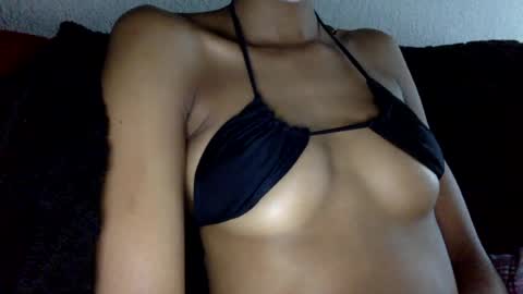 Nayomi Norma online show from 07.22.26