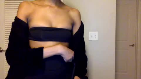 Nayomi Norma online show from 07.27.26