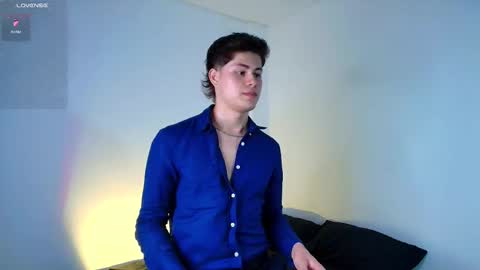 Naytoon online show from 02.04.26