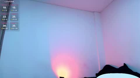 Naytoon online show from 02.06.26