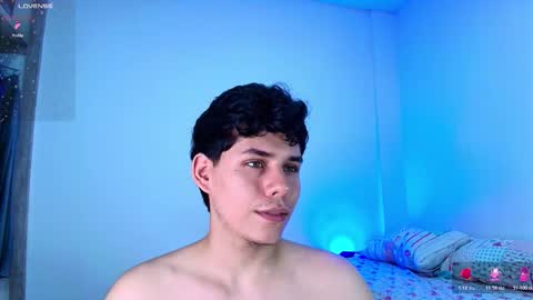 Naytoon online show from 02.08.26