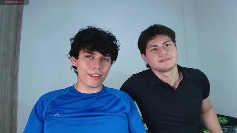 Naytoon online show from 04.13.26