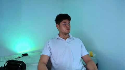 Naytoon online show from 05.22.26