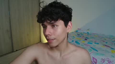 Naytoon online show from 06.04.26