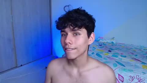 Naytoon online show from 06.18.26