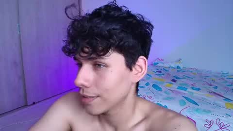 Naytoon online show from 06.24.26