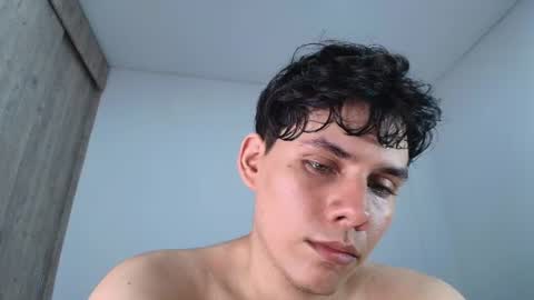 Naytoon online show from 06.25.26