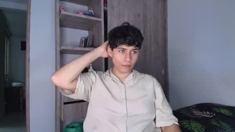 Naytoon online show from 07.16.26